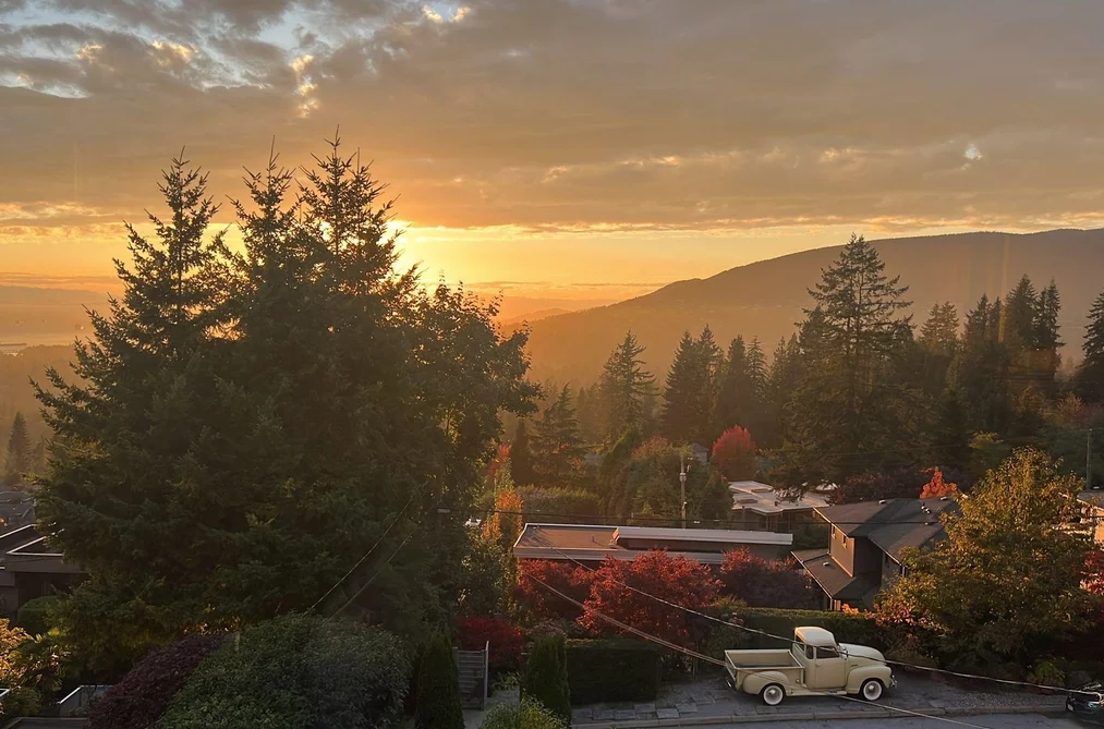 4050 ST. PAULS AVENUE, North Vancouver BC V7N 1T5, North Vancouver BC — Residential for Sale - Photo 6