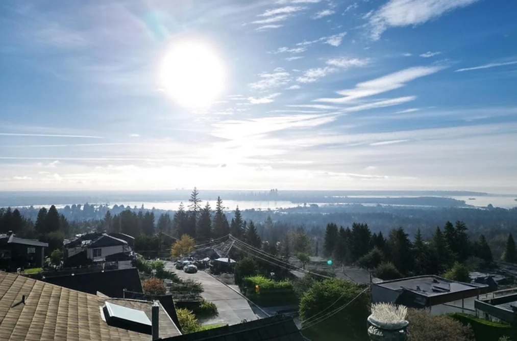 4050 ST. PAULS AVENUE, North Vancouver BC V7N 1T5, North Vancouver BC — Residential for Sale - Photo 7