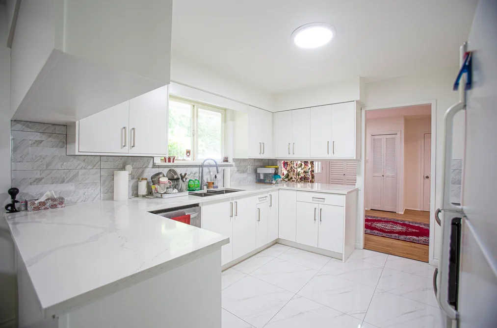 40515 PARK CRESCENT, Squamish BC V0N 1T0, Squamish BC — Residential for Sale - Photo 2