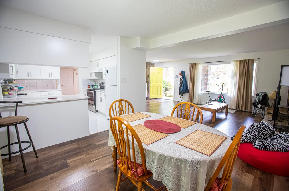 40515 PARK CRESCENT, Squamish BC V0N 1T0, Squamish BC — Residential for Sale - Photo 3