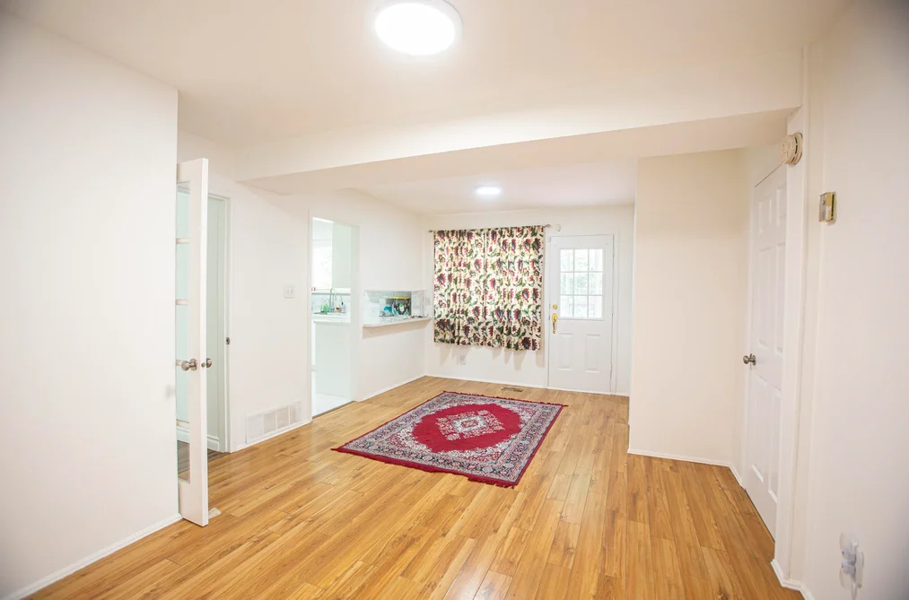 40515 PARK CRESCENT, Squamish BC V0N 1T0, Squamish BC — Residential for Sale - Photo 4