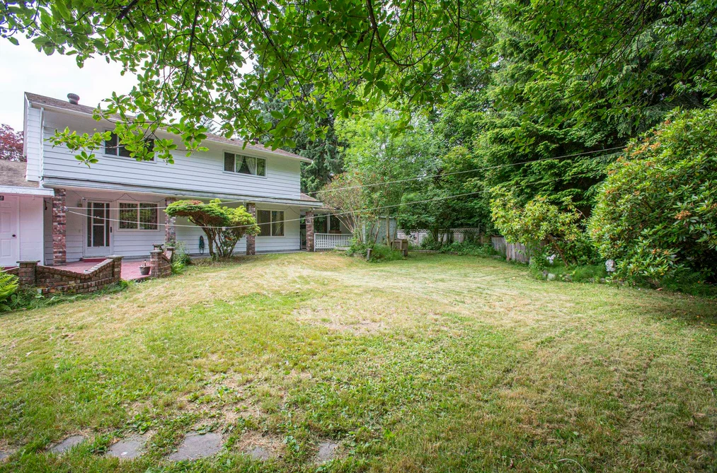 40515 PARK CRESCENT, Squamish BC V0N 1T0, Squamish BC — Residential for Sale - Photo 5