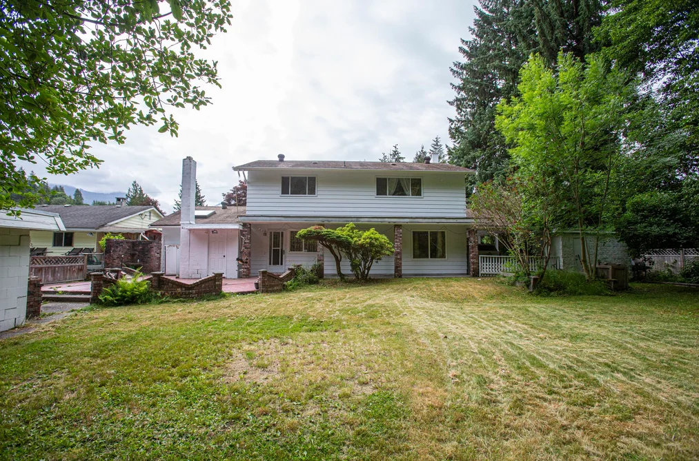 40515 PARK CRESCENT, Squamish BC V0N 1T0, Squamish BC — Residential for Sale - Photo 6