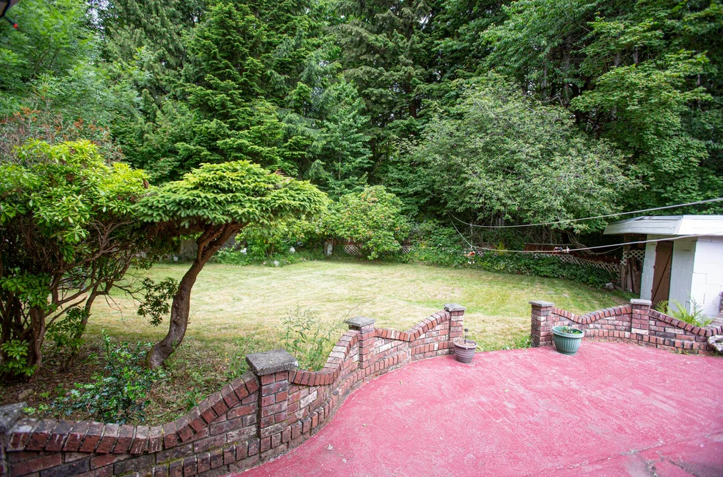 40515 PARK CRESCENT, Squamish BC V0N 1T0, Squamish BC — Residential for Sale - Photo 7