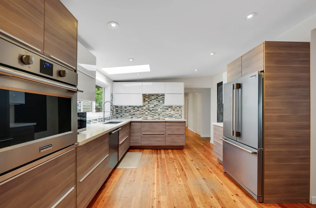 40524 N HIGHLANDS WAY, Squamish BC V0N 1T0, Squamish BC — Residential for Sale - Photo 6