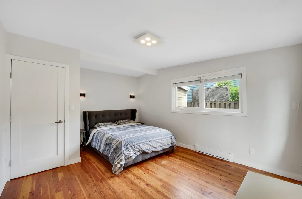 40524 N HIGHLANDS WAY, Squamish BC V0N 1T0, Squamish BC — Residential for Sale - Photo 7