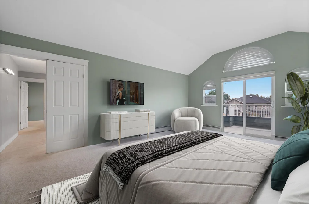4053 W 38TH AVENUE, Vancouver BC V6N 2Y8, Vancouver BC — Residential for Sale - Photo 5