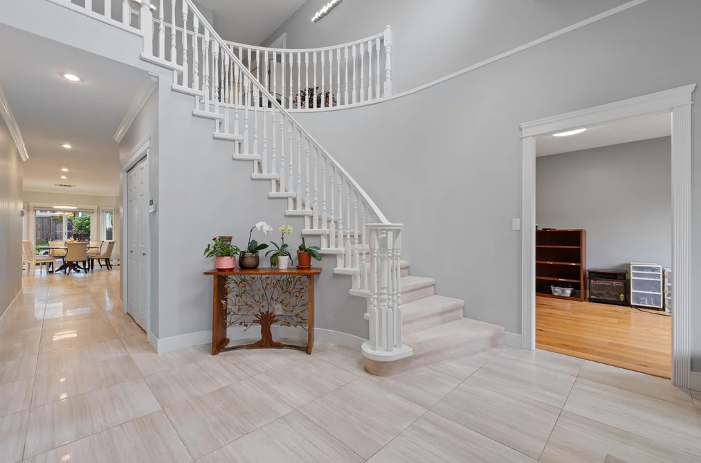 4053 W 38TH AVENUE, Vancouver BC V6N 2Y8, Vancouver BC — Residential for Sale - Photo 6