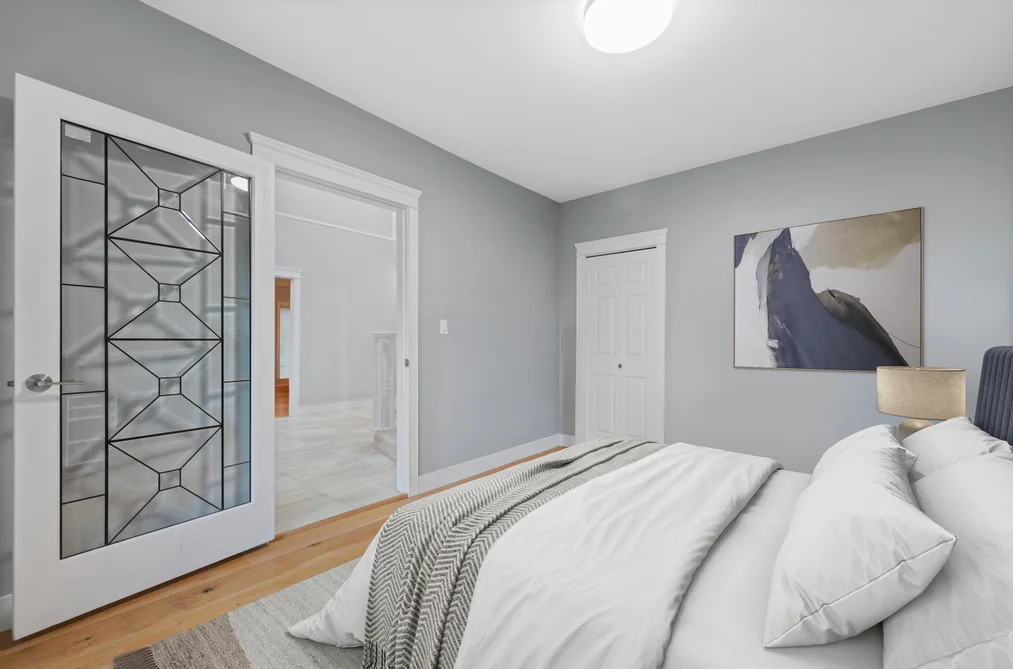 4053 W 38TH AVENUE, Vancouver BC V6N 2Y8, Vancouver BC — Residential for Sale - Photo 7