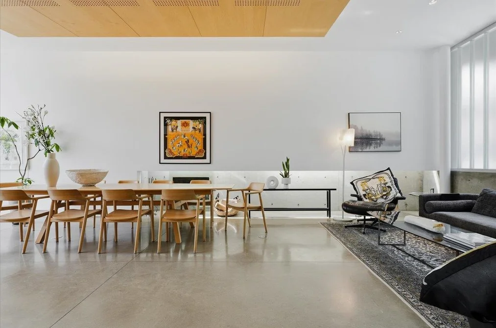 4056 W 36TH AVENUE, Vancouver BC V6N 2S9, Vancouver BC — Residential for Sale - Photo 6