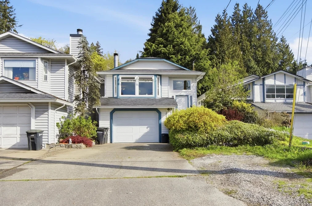 4057 MARINE DRIVE, Burnaby BC V5J 3E3, Burnaby BC — Residential for Sale - Photo 2
