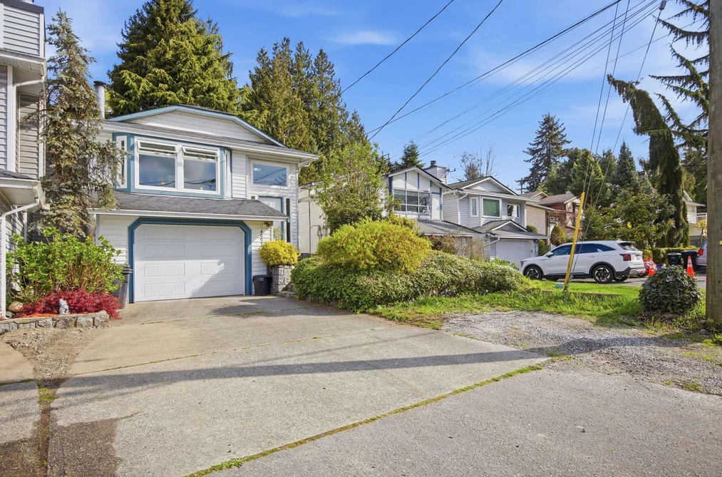 4057 MARINE DRIVE, Burnaby BC V5J 3E3, Burnaby BC — Residential for Sale - Photo 3
