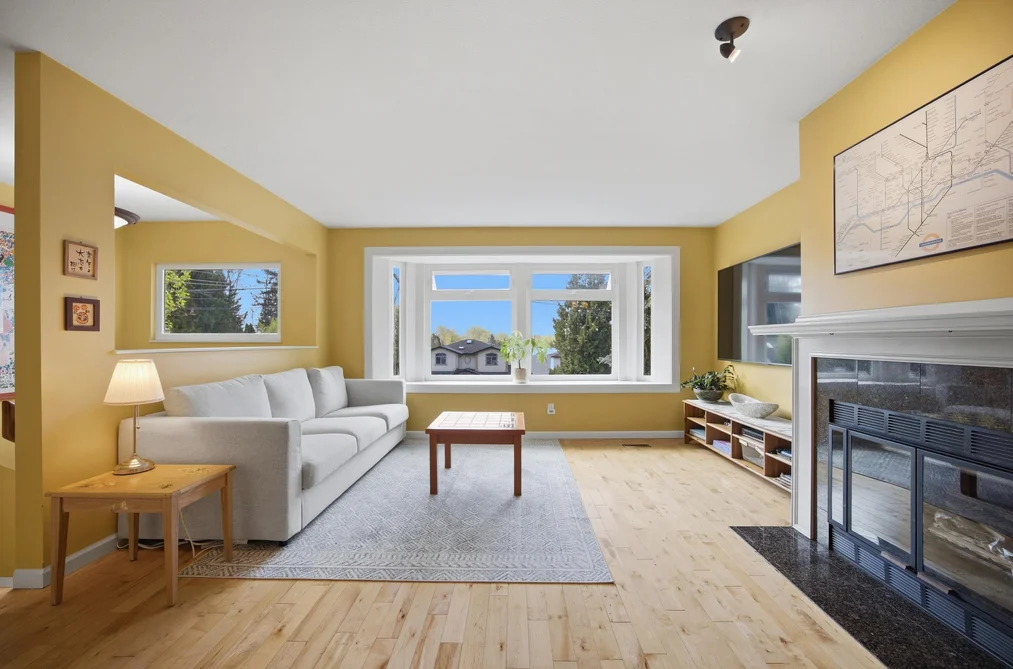 4057 MARINE DRIVE, Burnaby BC V5J 3E3, Burnaby BC — Residential for Sale - Photo 4