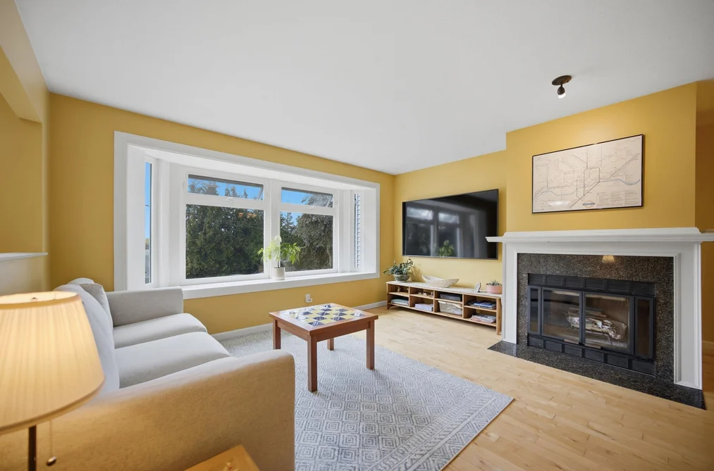 4057 MARINE DRIVE, Burnaby BC V5J 3E3, Burnaby BC — Residential for Sale - Photo 5