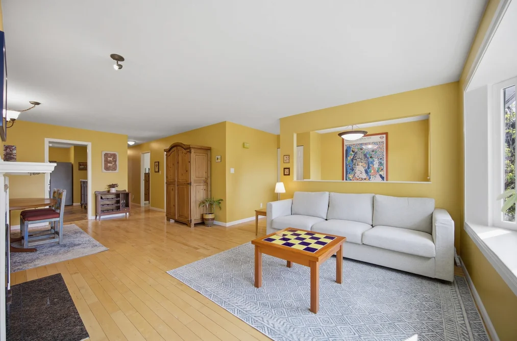 4057 MARINE DRIVE, Burnaby BC V5J 3E3, Burnaby BC — Residential for Sale - Photo 6