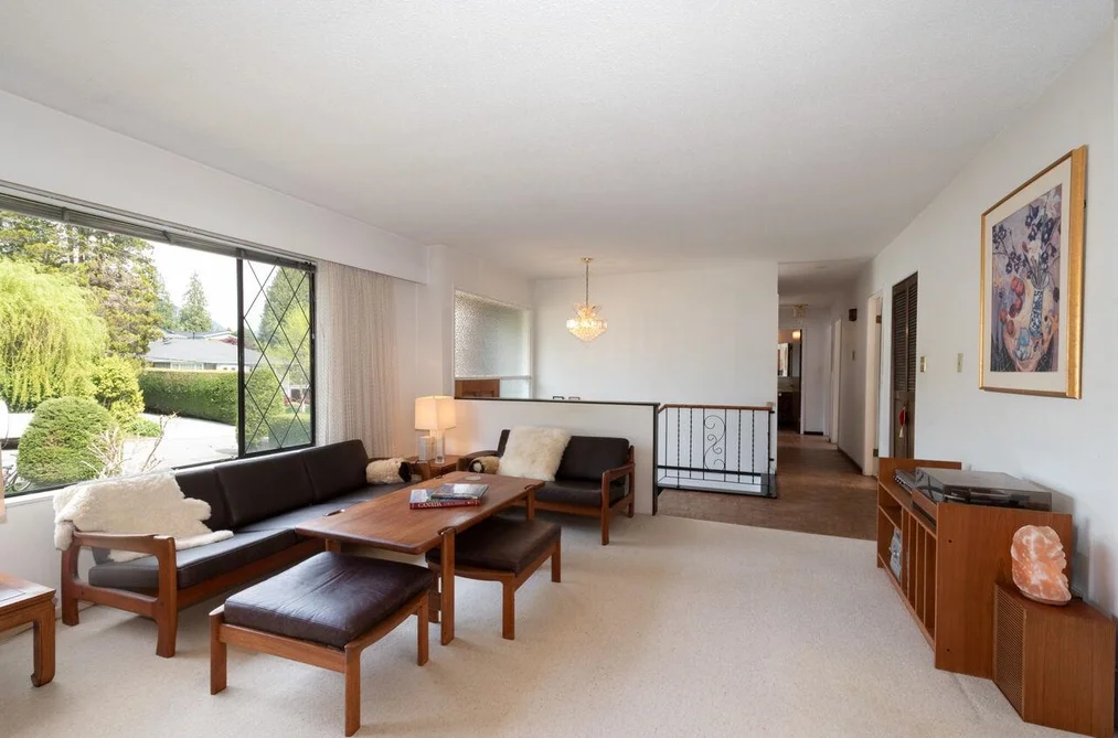 4057 VIOLET STREET, North Vancouver BC V7G 1E4, North Vancouver BC — Residential for Sale - Photo 5