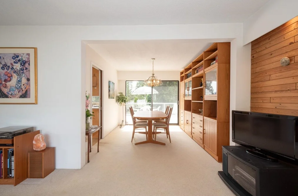 4057 VIOLET STREET, North Vancouver BC V7G 1E4, North Vancouver BC — Residential for Sale - Photo 7