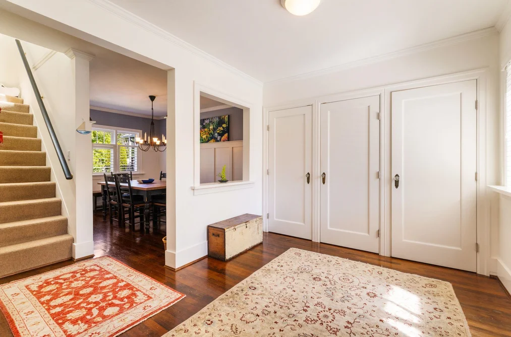 4057 W 18TH AVENUE, Vancouver BC V6S 1B9, Vancouver BC — Residential for Sale — Photo 11 of 29