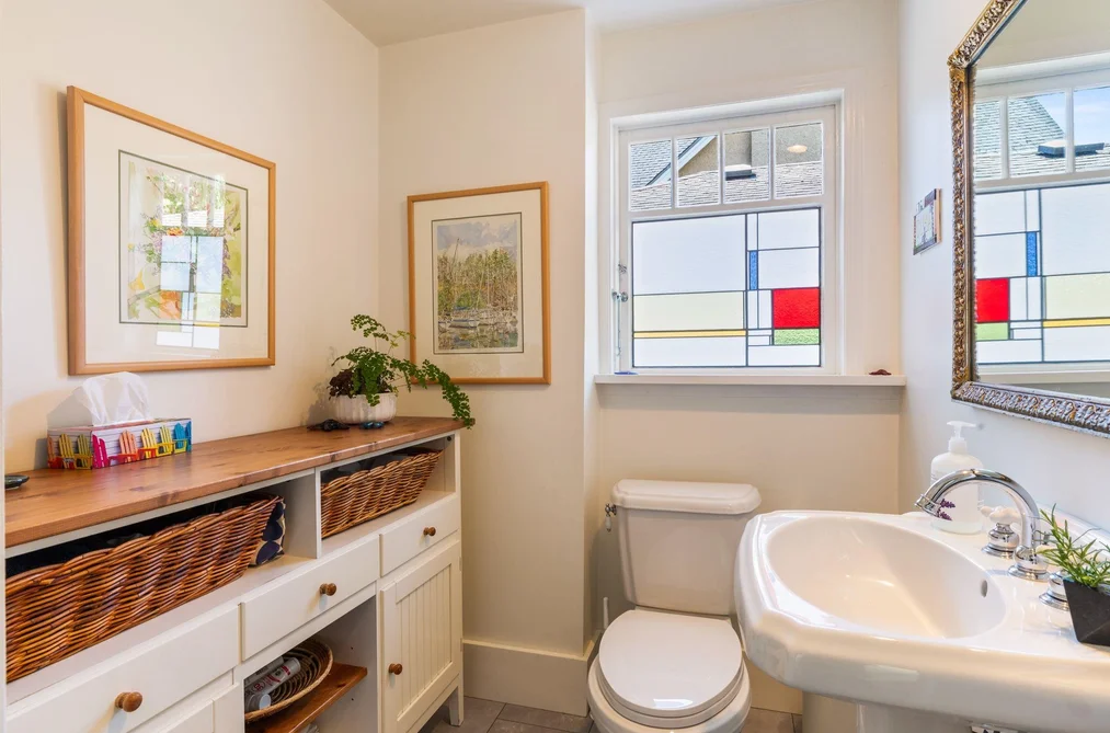 4057 W 18TH AVENUE, Vancouver BC V6S 1B9, Vancouver BC — Residential for Sale — Photo 12 of 29