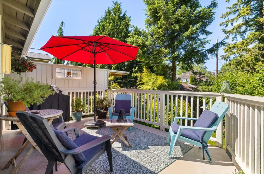 4057 W 18TH AVENUE, Vancouver BC V6S 1B9, Vancouver BC — Residential for Sale — Photo 13 of 29