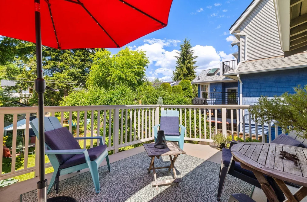 4057 W 18TH AVENUE, Vancouver BC V6S 1B9, Vancouver BC — Residential for Sale — Photo 14 of 29