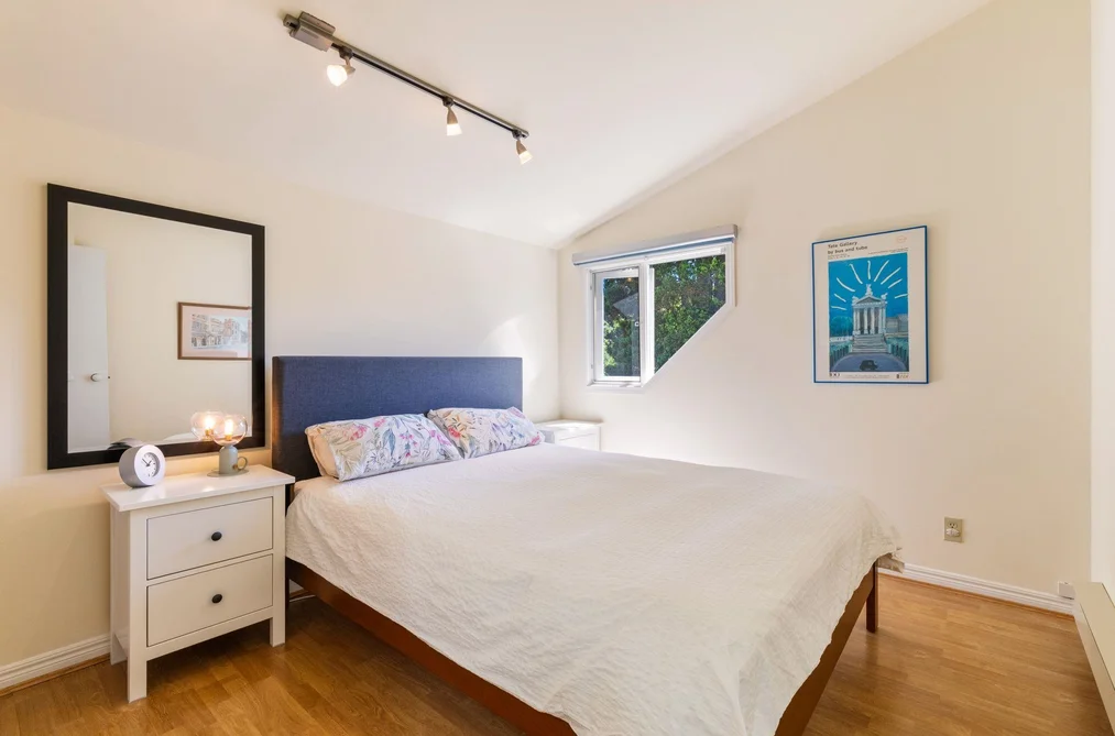4057 W 18TH AVENUE, Vancouver BC V6S 1B9, Vancouver BC — Residential for Sale — Photo 15 of 29