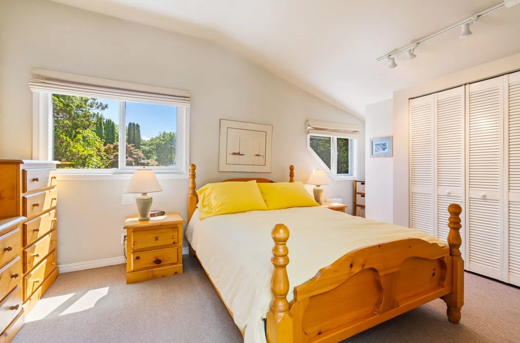 4057 W 18TH AVENUE, Vancouver BC V6S 1B9, Vancouver BC — Residential for Sale — Photo 16 of 29