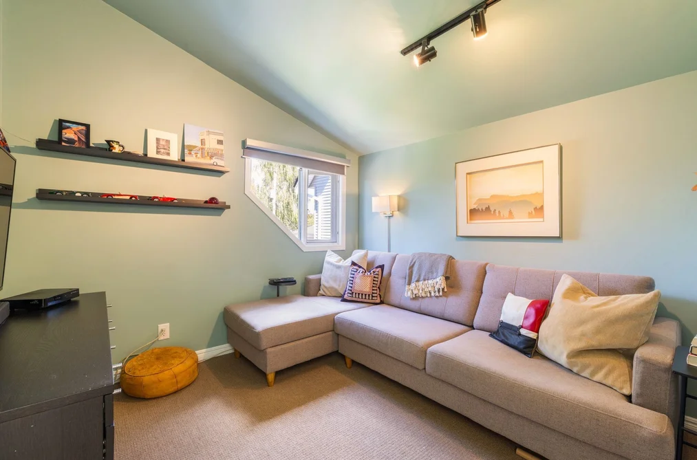 4057 W 18TH AVENUE, Vancouver BC V6S 1B9, Vancouver BC — Residential for Sale — Photo 17 of 29