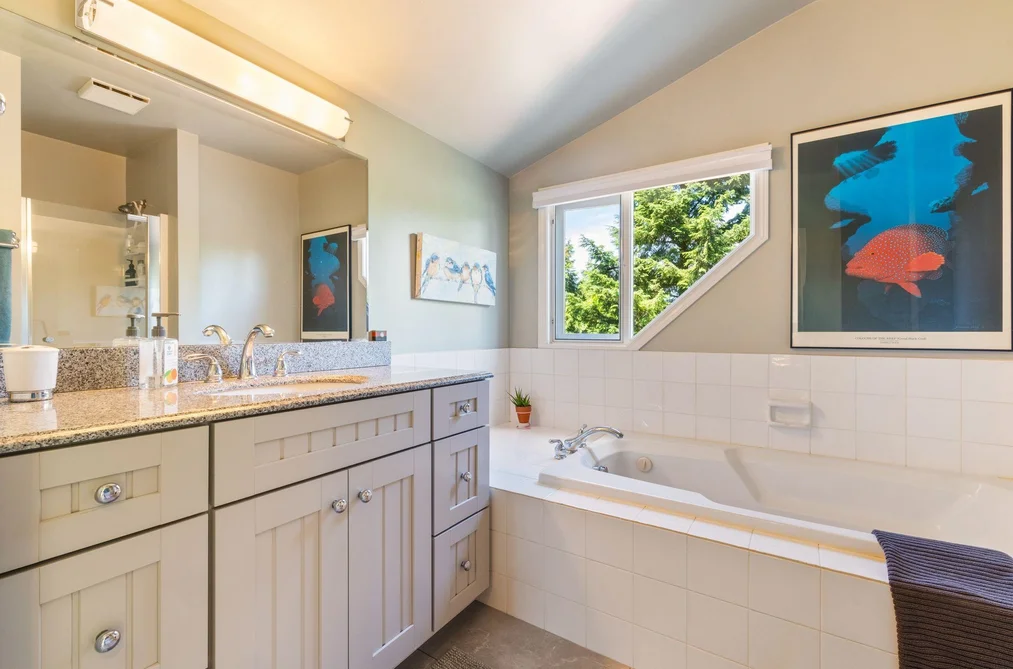 4057 W 18TH AVENUE, Vancouver BC V6S 1B9, Vancouver BC — Residential for Sale — Photo 18 of 29