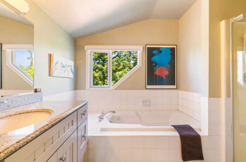 4057 W 18TH AVENUE, Vancouver BC V6S 1B9, Vancouver BC — Residential for Sale — Photo 19 of 29
