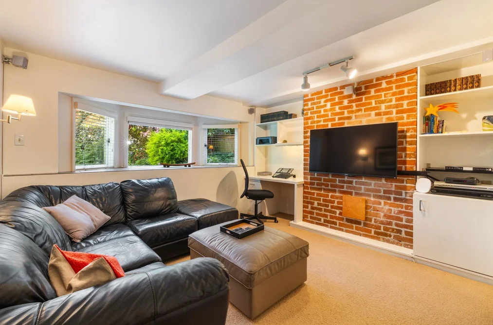 4057 W 18TH AVENUE, Vancouver BC V6S 1B9, Vancouver BC — Residential for Sale — Photo 20 of 29