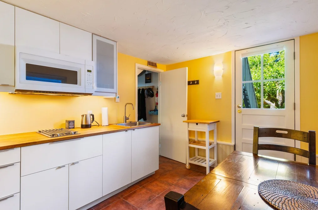 4057 W 18TH AVENUE, Vancouver BC V6S 1B9, Vancouver BC — Residential for Sale — Photo 21 of 29