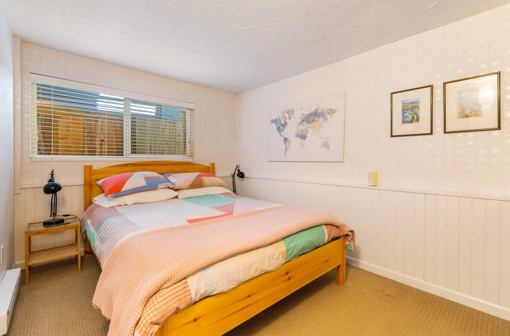 4057 W 18TH AVENUE, Vancouver BC V6S 1B9, Vancouver BC — Residential for Sale — Photo 22 of 29