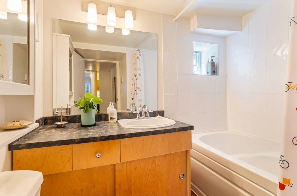 4057 W 18TH AVENUE, Vancouver BC V6S 1B9, Vancouver BC — Residential for Sale — Photo 23 of 29