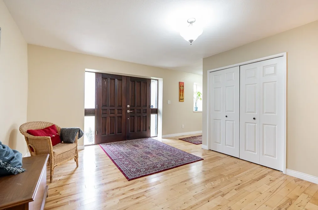 40575 NO. 4 ROAD, Abbotsford BC V3G 2S2, Abbotsford BC — Residential for Sale - Photo 5