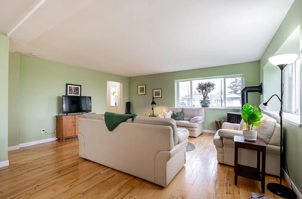 40575 NO. 4 ROAD, Abbotsford BC V3G 2S2, Abbotsford BC — Residential for Sale - Photo 7