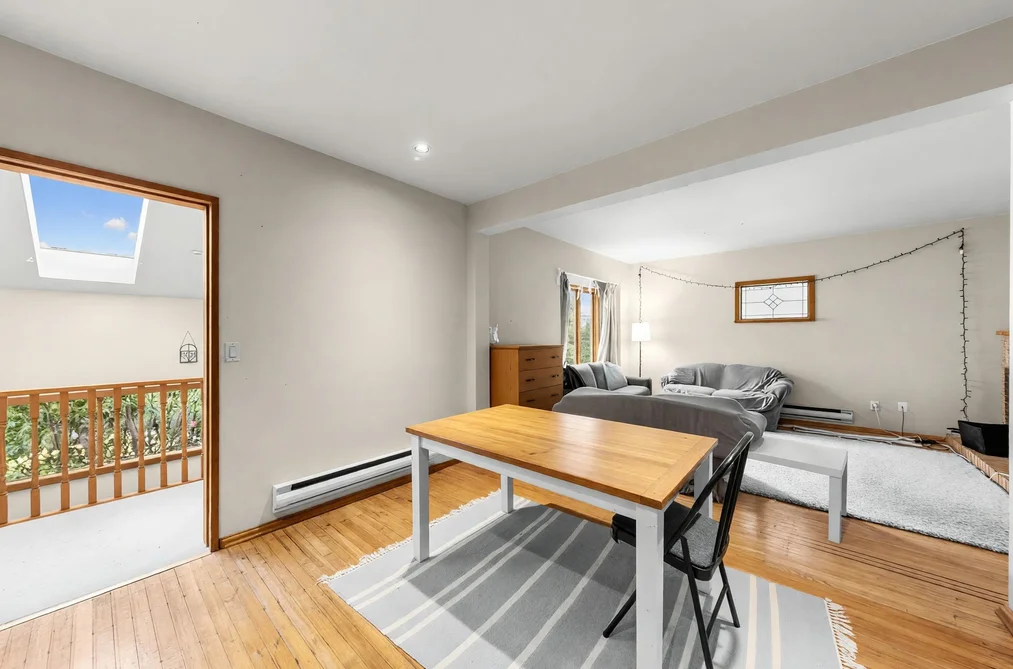 4058 W 17th Avenue, Vancouver, BC - MLS: R3162637 - Photo 2