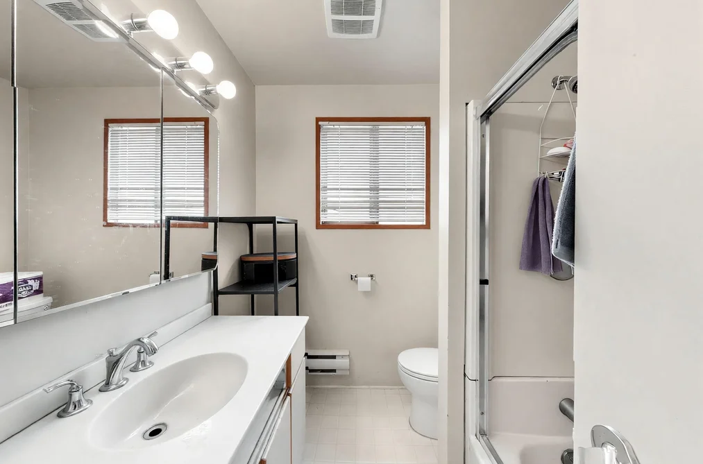 4058 W 17th Avenue, Vancouver, BC - MLS: R3162637 - Photo 7