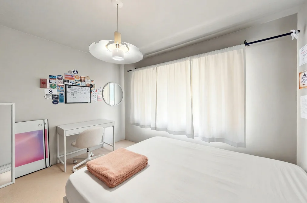 4058 W 17th Avenue, Vancouver, BC - MLS: R3162637 - Photo 9