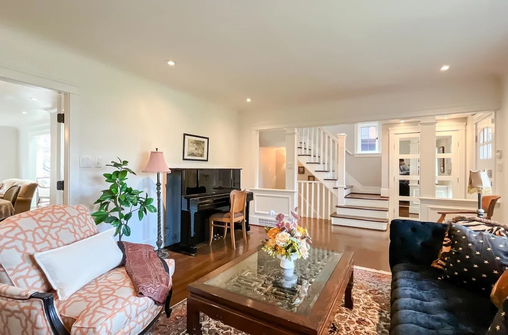 4058 W 31ST AVENUE, Vancouver BC V6S 1Y6, Vancouver BC — Residential for Sale - Photo 7