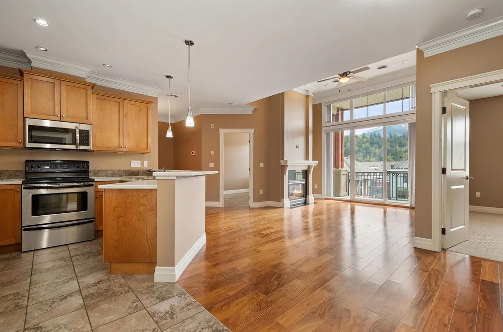 405A 45595 TAMIHI WAY, Chilliwack BC V2R 0G3, Chilliwack BC — Residential for Sale - Photo 3