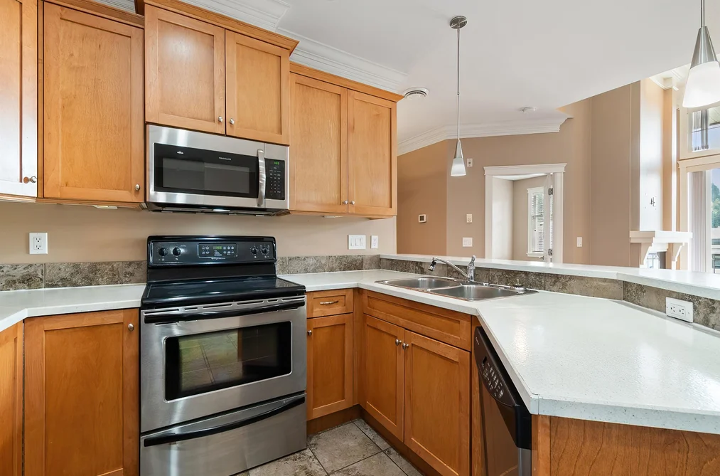 405A 45595 TAMIHI WAY, Chilliwack BC V2R 0G3, Chilliwack BC — Residential for Sale - Photo 4