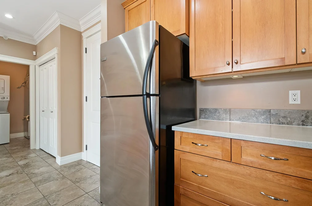 405A 45595 TAMIHI WAY, Chilliwack BC V2R 0G3, Chilliwack BC — Residential for Sale - Photo 5