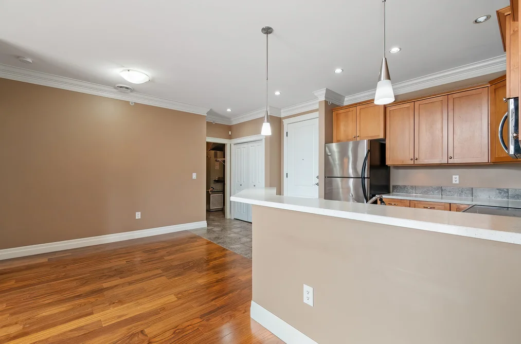405A 45595 TAMIHI WAY, Chilliwack BC V2R 0G3, Chilliwack BC — Residential for Sale - Photo 6