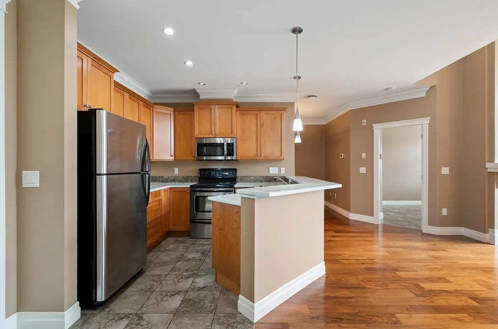 405A 45595 TAMIHI WAY, Chilliwack BC V2R 0G3, Chilliwack BC — Residential for Sale - Photo 7