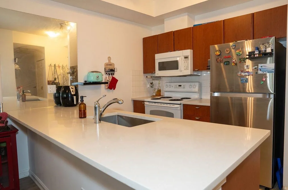 406 10088 148 STREET, Surrey BC V3R 3M9, Surrey BC — Residential for Sale - Photo 5