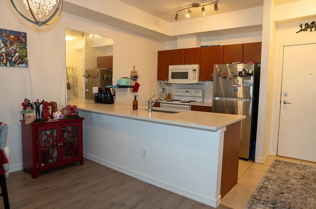 406 10088 148 STREET, Surrey BC V3R 3M9, Surrey BC — Residential for Sale - Photo 6