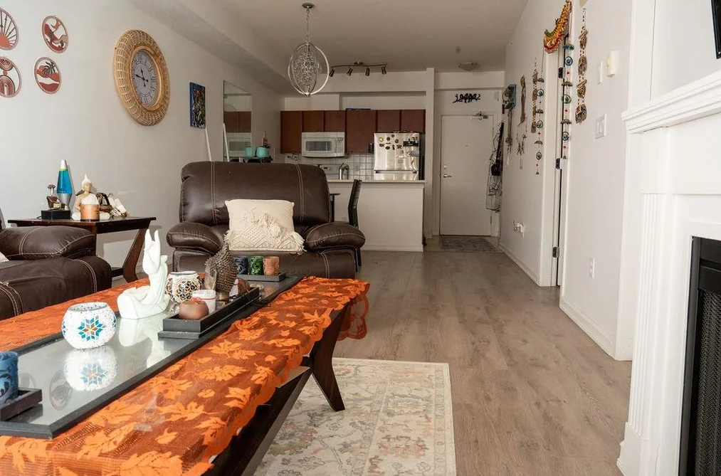 406 10088 148 STREET, Surrey BC V3R 3M9, Surrey BC — Residential for Sale - Photo 7