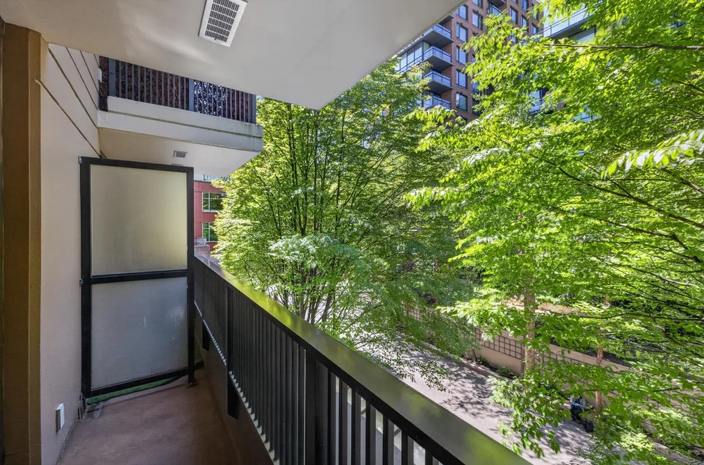 406 1055 HOMER STREET, Vancouver, BC — Residential for Sale — Photo 14 of 32