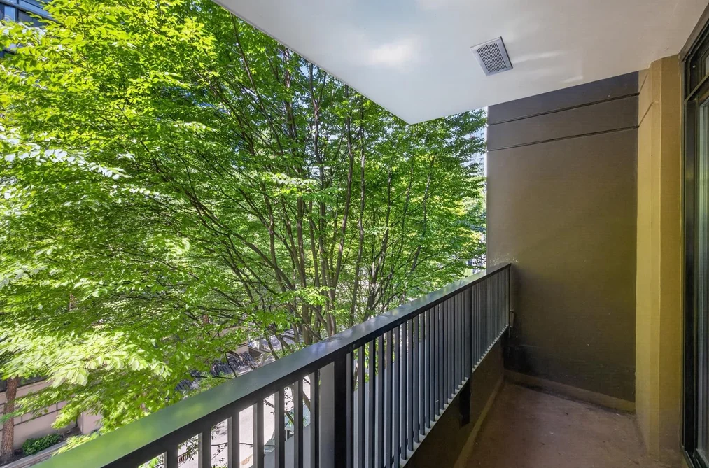 406 1055 HOMER STREET, Vancouver, BC — Residential for Sale — Photo 15 of 32
